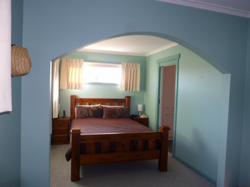 150 Parker Street, Devonport TAS 7310