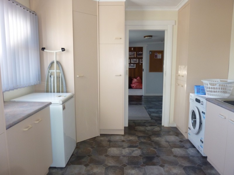 150 Parker Street, Devonport TAS 7310