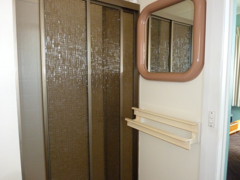 150 Parker Street, Devonport TAS 7310