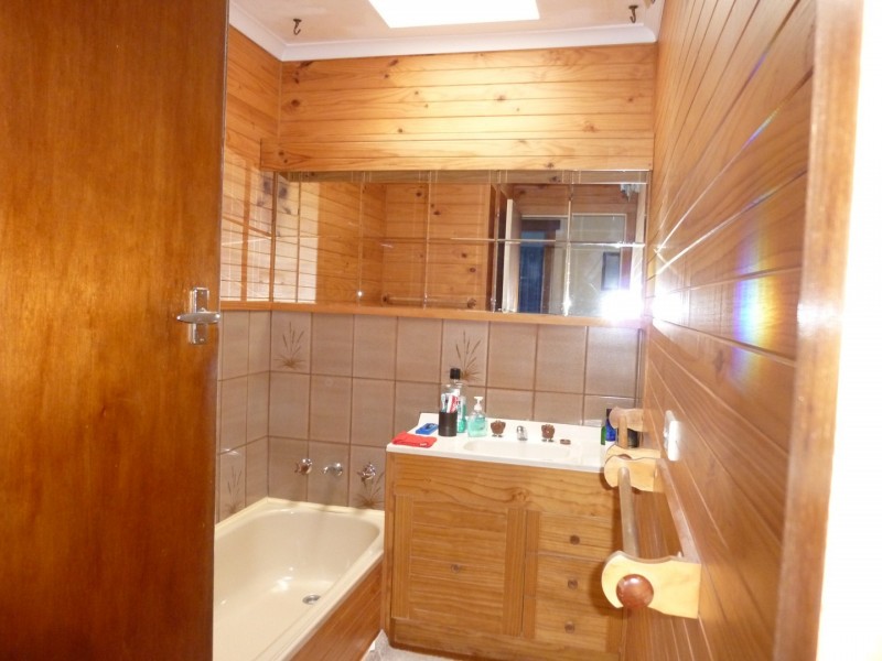 150 Parker Street, Devonport TAS 7310