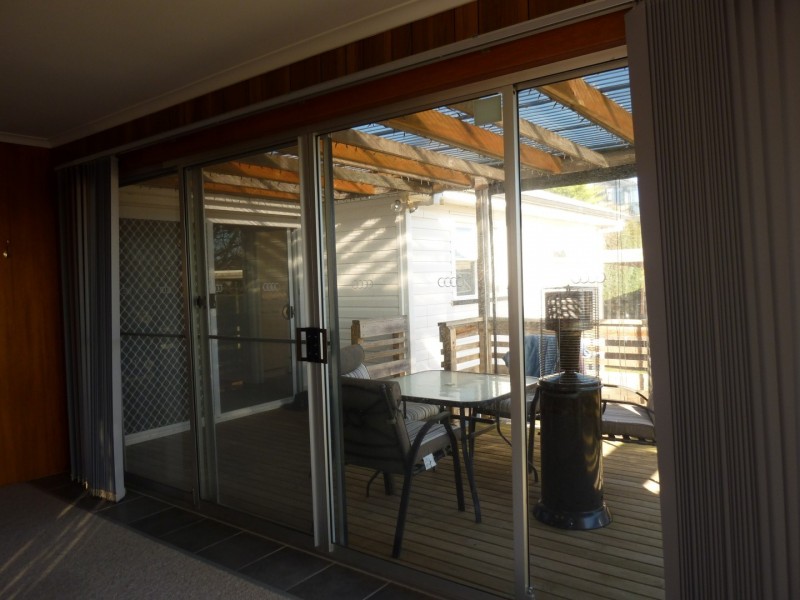 150 Parker Street, Devonport TAS 7310