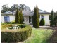 104 Knox Drive, South Spreyton TAS 7310