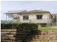 104 Knox Drive, South Spreyton TAS 7310