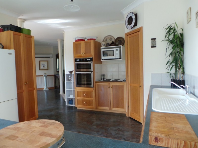 104 Knox Drive, South Spreyton TAS 7310