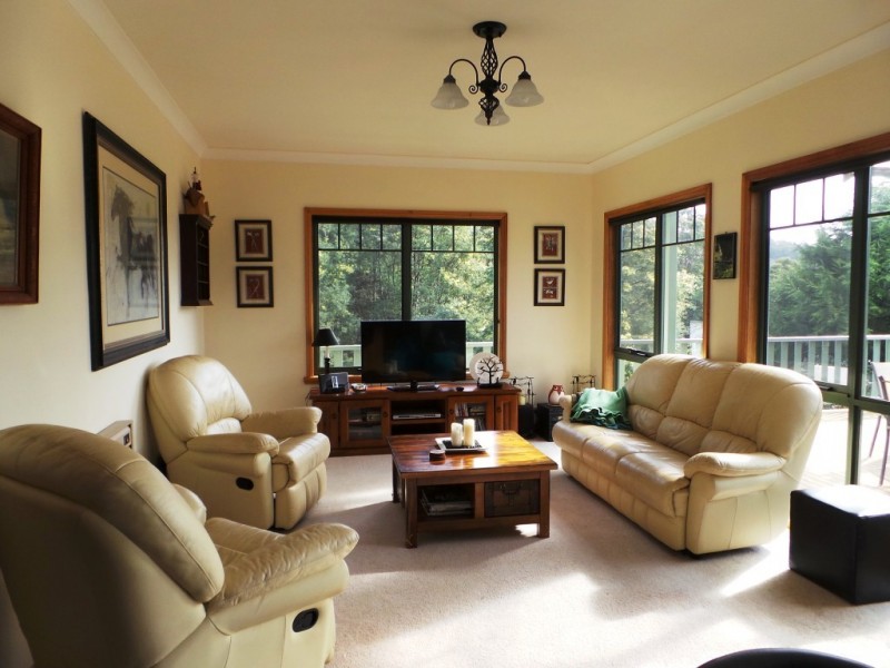 104 Knox Drive, South Spreyton TAS 7310