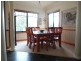 104 Knox Drive, South Spreyton TAS 7310