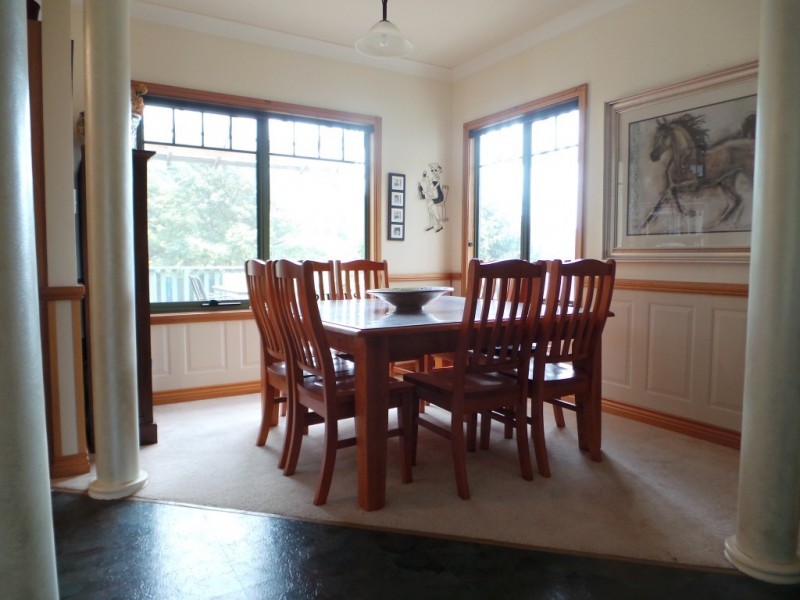 104 Knox Drive, South Spreyton TAS 7310