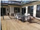 104 Knox Drive, South Spreyton TAS 7310
