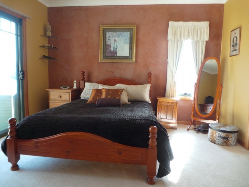 104 Knox Drive, South Spreyton TAS 7310