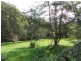 104 Knox Drive, South Spreyton TAS 7310