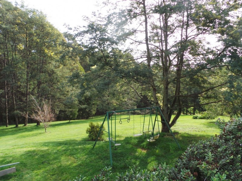 104 Knox Drive, South Spreyton TAS 7310