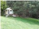 104 Knox Drive, South Spreyton TAS 7310