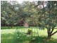 104 Knox Drive, South Spreyton TAS 7310