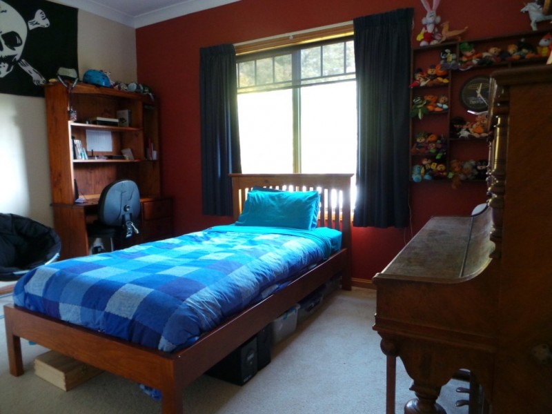 104 Knox Drive, South Spreyton TAS 7310