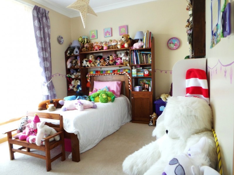 104 Knox Drive, South Spreyton TAS 7310