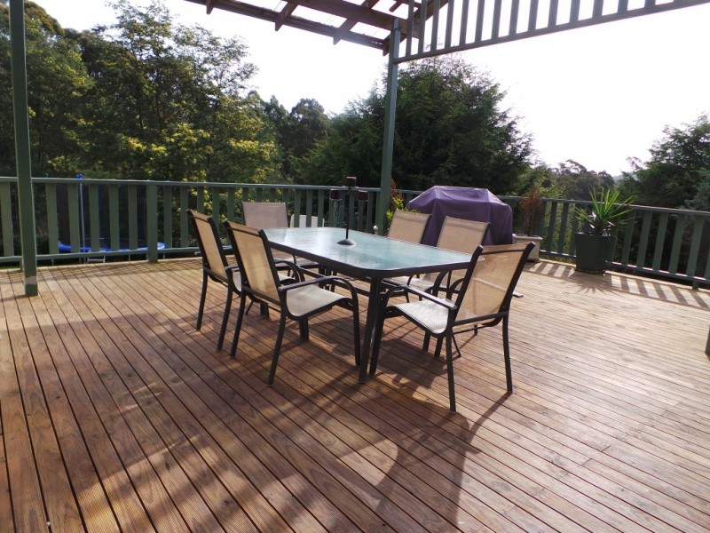 104 Knox Drive, South Spreyton TAS 7310