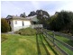 104 Knox Drive, South Spreyton TAS 7310