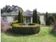 104 Knox Drive, South Spreyton TAS 7310