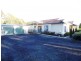 104 Knox Drive, South Spreyton TAS 7310
