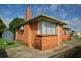 4 Birala Place, East Devonport TAS 7310