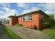 4 Birala Place, East Devonport TAS 7310