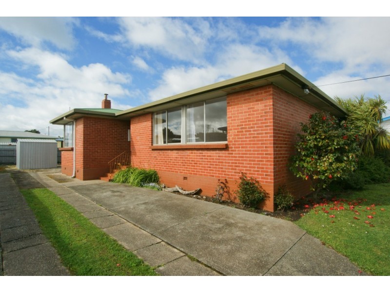 4 Birala Place, East Devonport TAS 7310