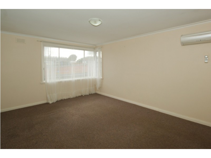 4 Birala Place, East Devonport TAS 7310