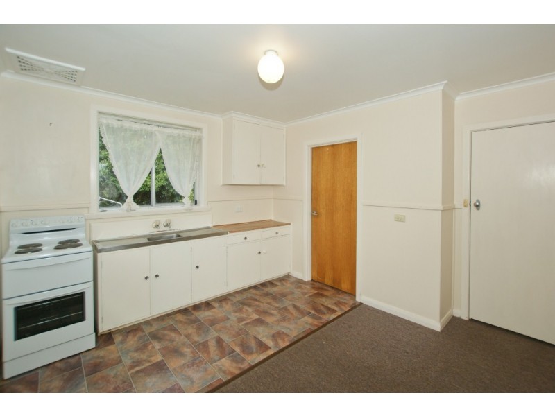 4 Birala Place, East Devonport TAS 7310