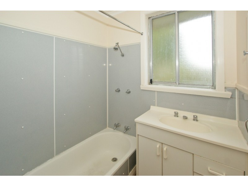 4 Birala Place, East Devonport TAS 7310