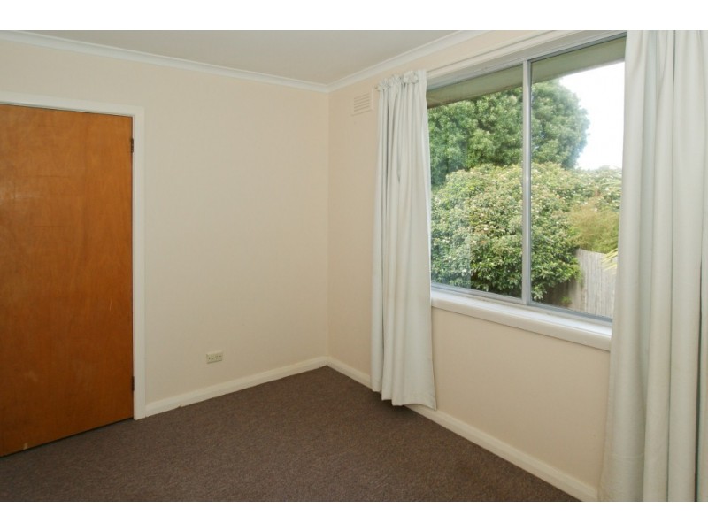 4 Birala Place, East Devonport TAS 7310