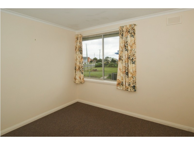 4 Birala Place, East Devonport TAS 7310