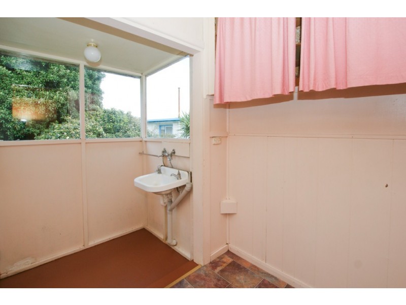 4 Birala Place, East Devonport TAS 7310