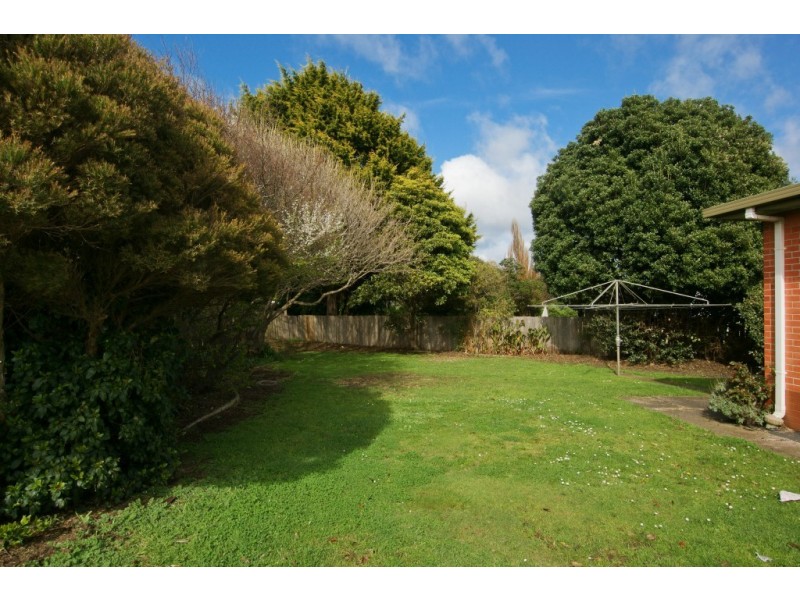 4 Birala Place, East Devonport TAS 7310