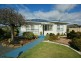36 Stephen Street, East Devonport TAS 7310