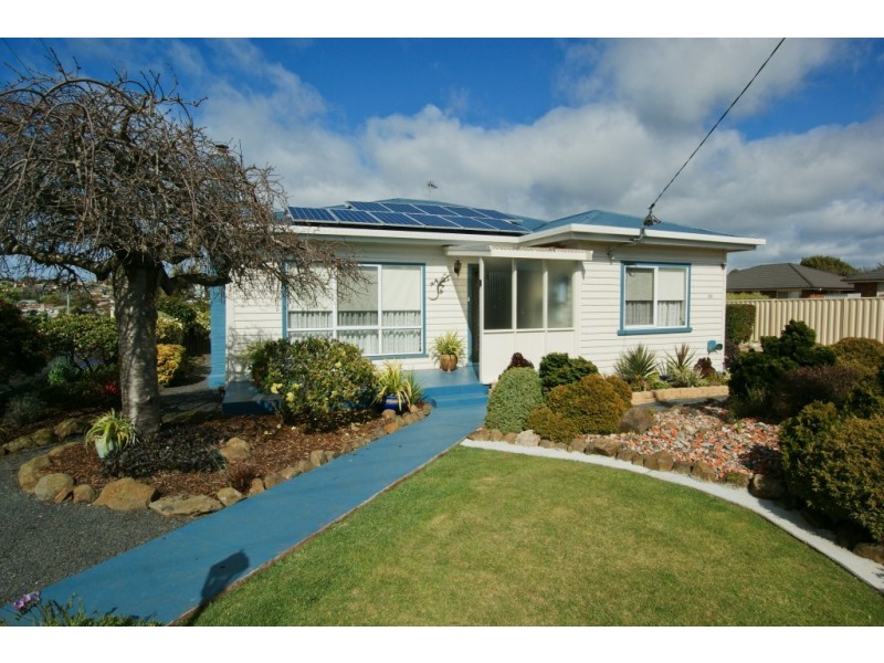 36 Stephen Street, East Devonport TAS 7310