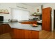 36 Stephen Street, East Devonport TAS 7310