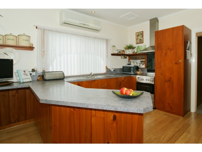 36 Stephen Street, East Devonport TAS 7310