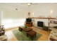 36 Stephen Street, East Devonport TAS 7310