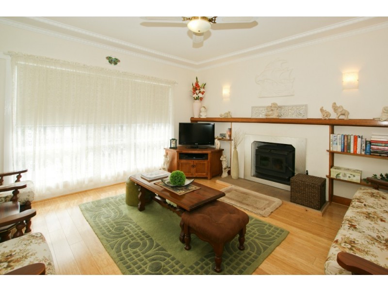 36 Stephen Street, East Devonport TAS 7310