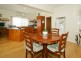 36 Stephen Street, East Devonport TAS 7310
