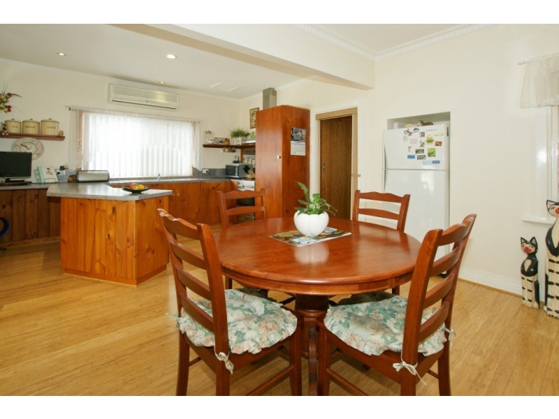 36 Stephen Street, East Devonport TAS 7310