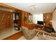 36 Stephen Street, East Devonport TAS 7310