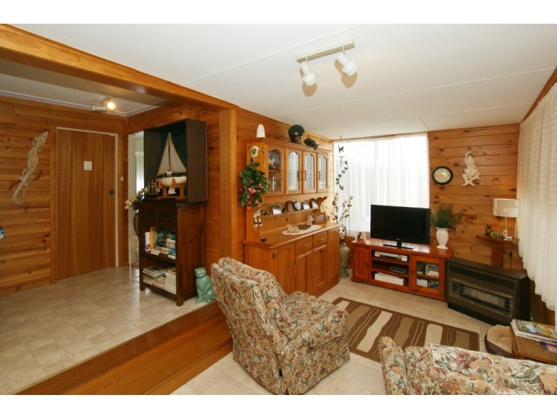 36 Stephen Street, East Devonport TAS 7310