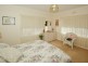 36 Stephen Street, East Devonport TAS 7310