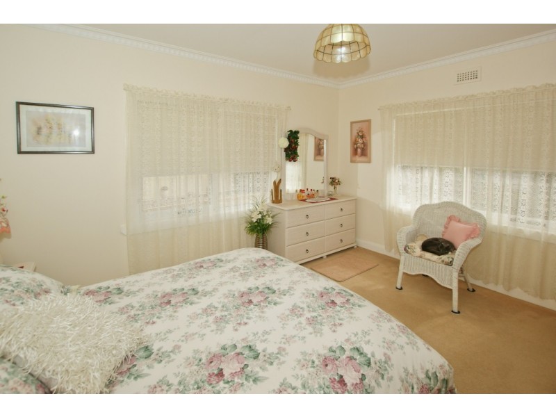 36 Stephen Street, East Devonport TAS 7310