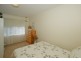 36 Stephen Street, East Devonport TAS 7310