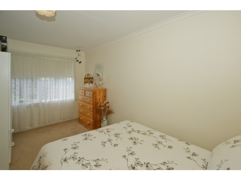 36 Stephen Street, East Devonport TAS 7310