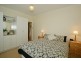 36 Stephen Street, East Devonport TAS 7310