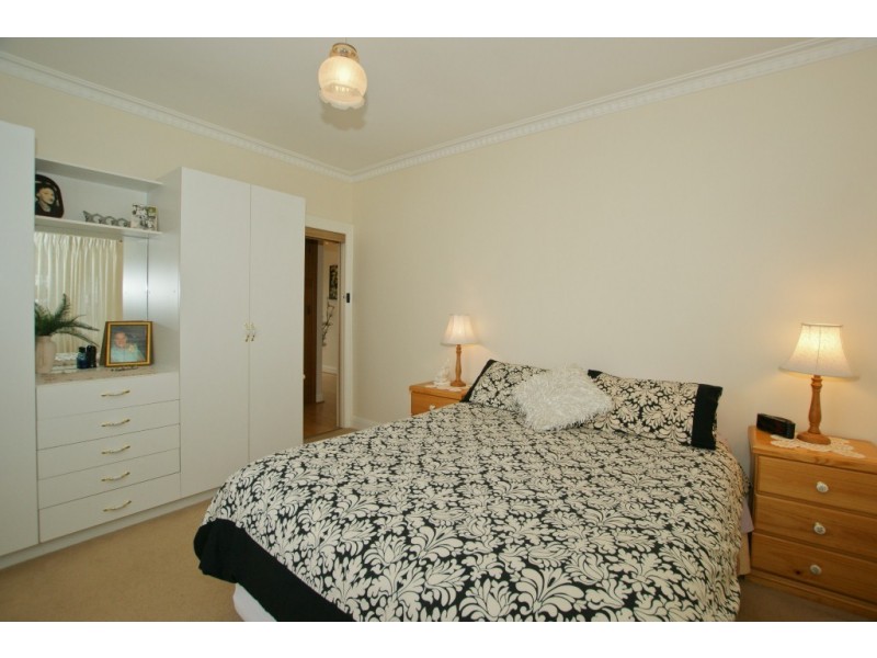 36 Stephen Street, East Devonport TAS 7310