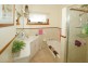 36 Stephen Street, East Devonport TAS 7310